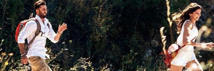 Hadeelelsayed2's profile banner image
