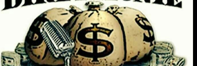 DIRTYMONIEMONEY's profile banner image