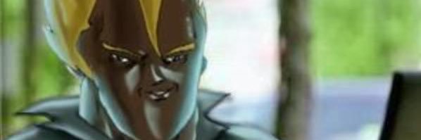 Cyco_Foo's profile banner image