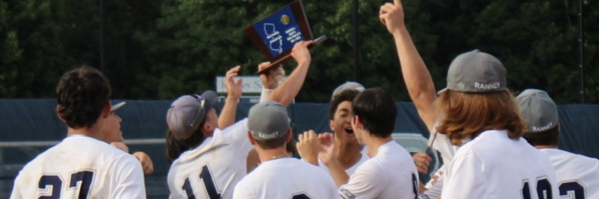 Nick Coniglio banner