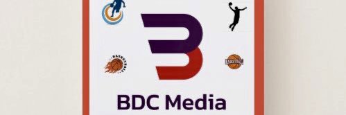 bdc_media banner