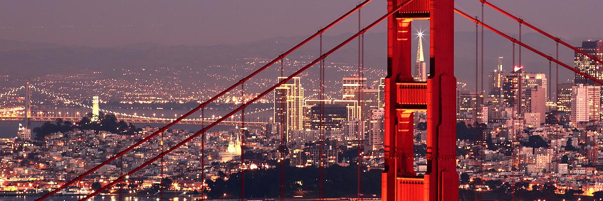 TheoremVentures's profile banner image