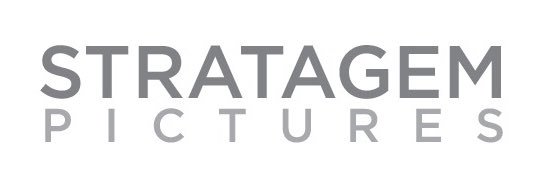 StratagemPics's profile banner image
