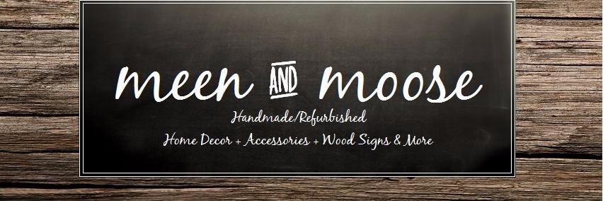 MeenAndMoose's profile banner image