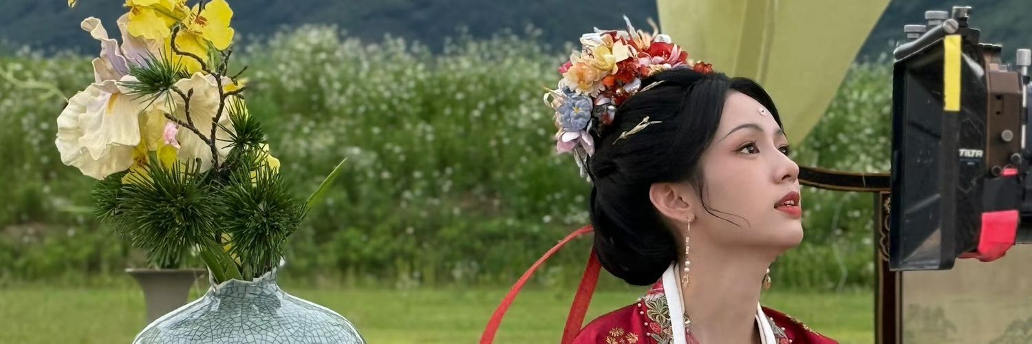 คิมจอย banner