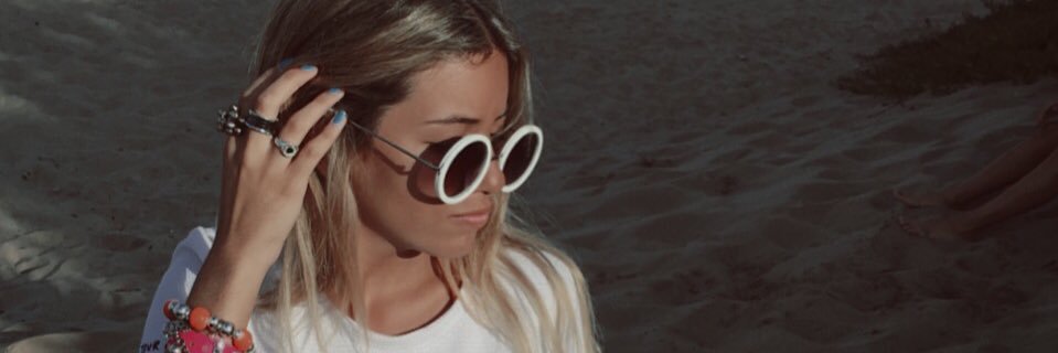 luch_t's profile banner image