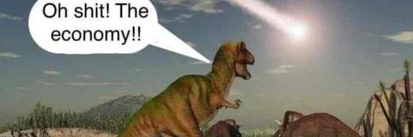 stevethready75 Profile Banner