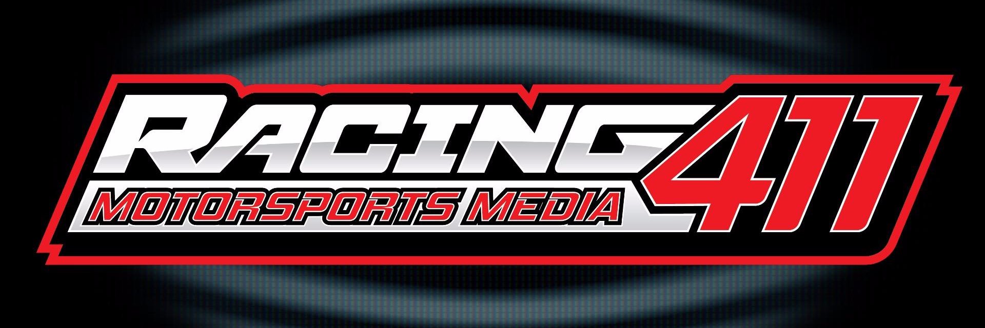 racing411's profile banner image