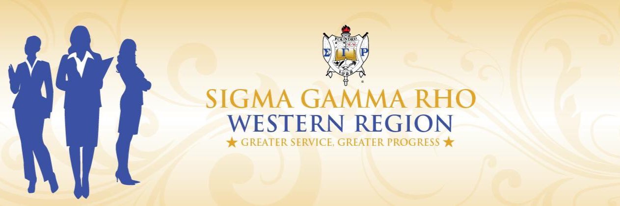 WesternSGRho's profile banner image