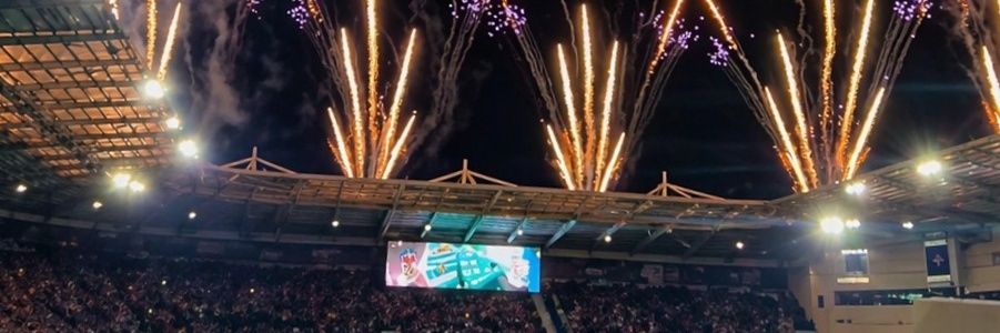 stu_c01's profile banner image