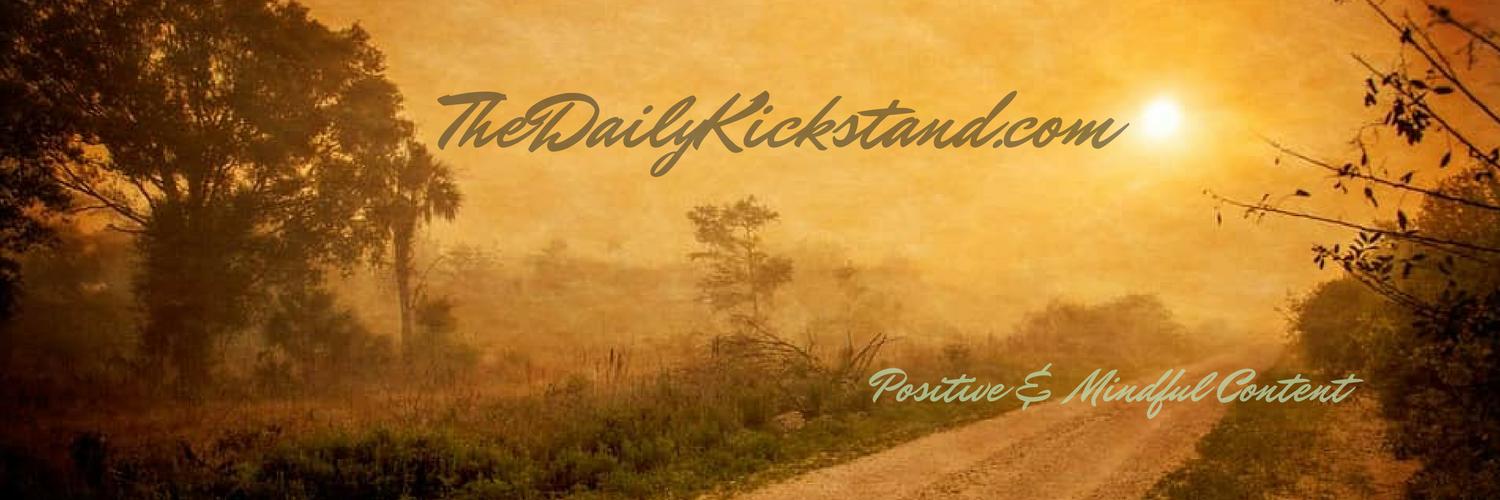 dailykickstand's profile banner image
