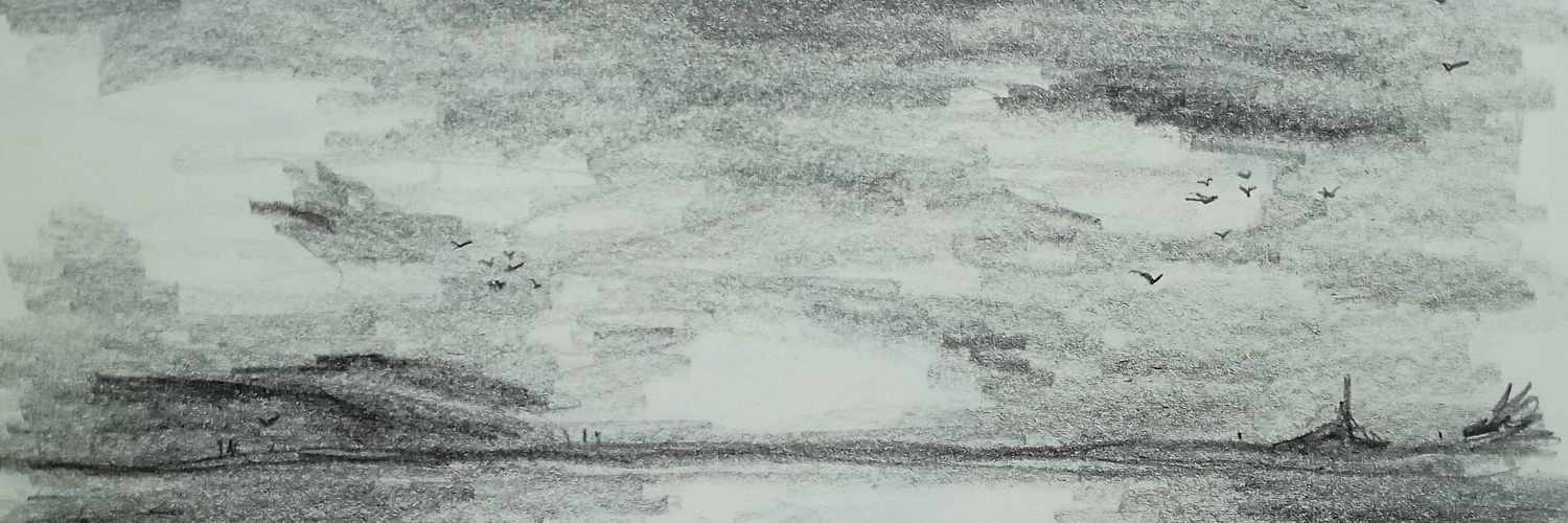 chantomoquality's profile banner image