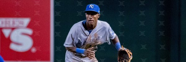 TylerTolbert12 Profile Banner