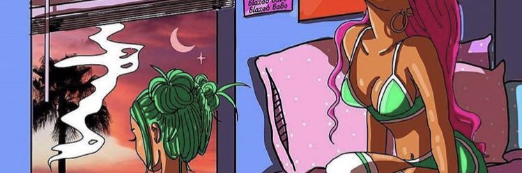 dani93sc1's profile banner image