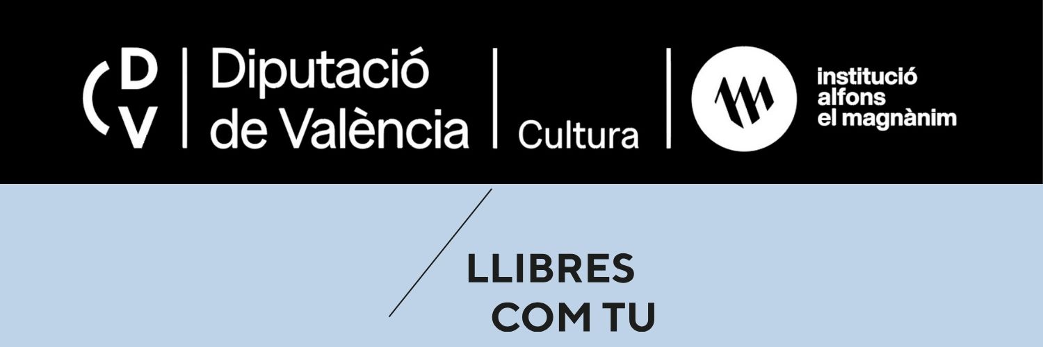 Institució Alfons el Magnànim banner