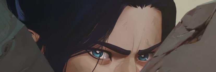 iamssoftt's profile banner image
