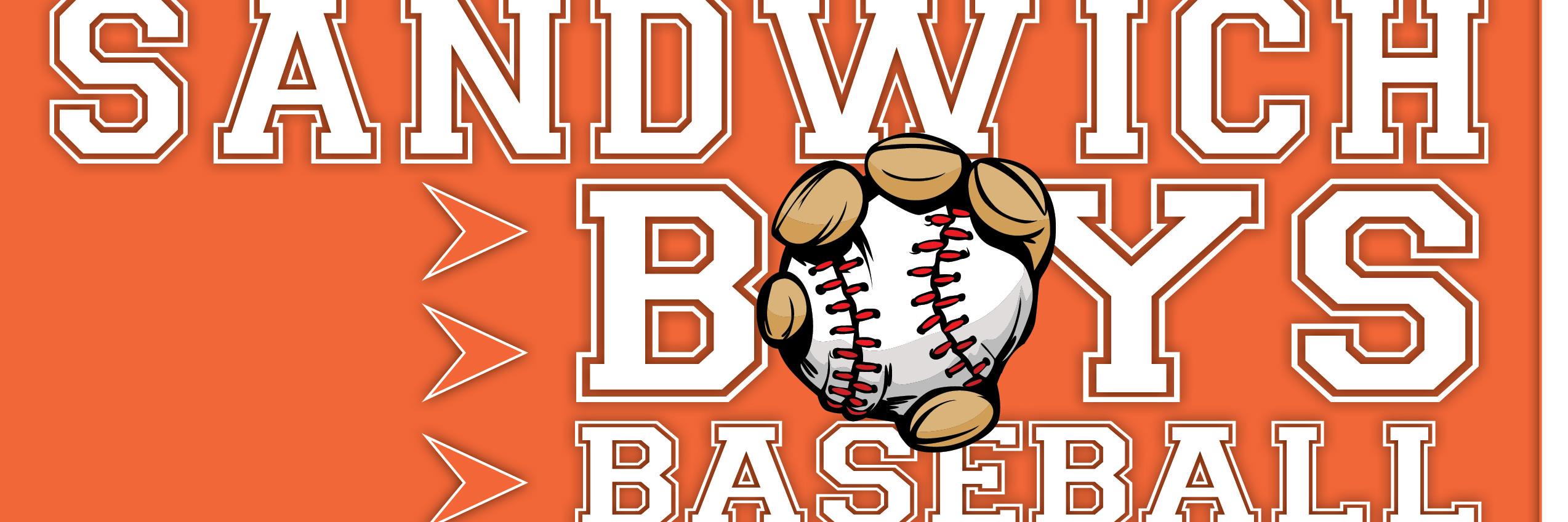 SandBaseball's profile banner image