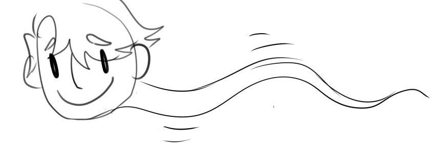 MyopicBloomers's profile banner image