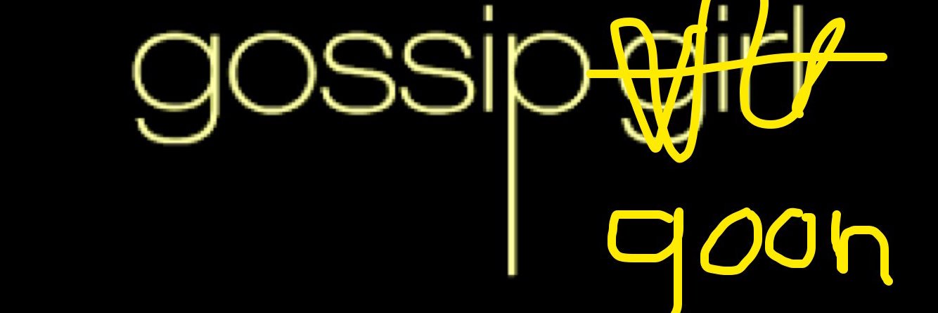 TheOfficialCatP's profile banner image