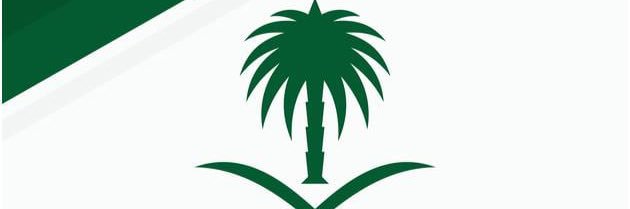 MBR536's profile banner image