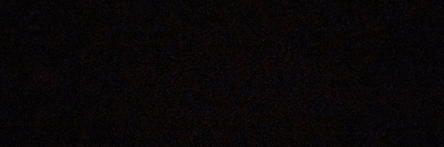 saurusu_nyanko's profile banner image