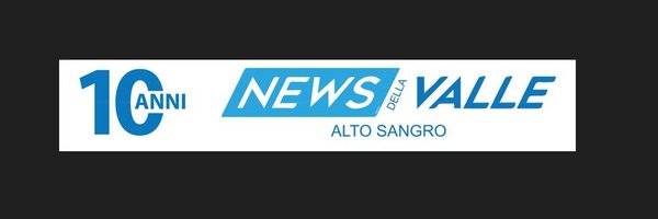 direttore84 Profile Banner