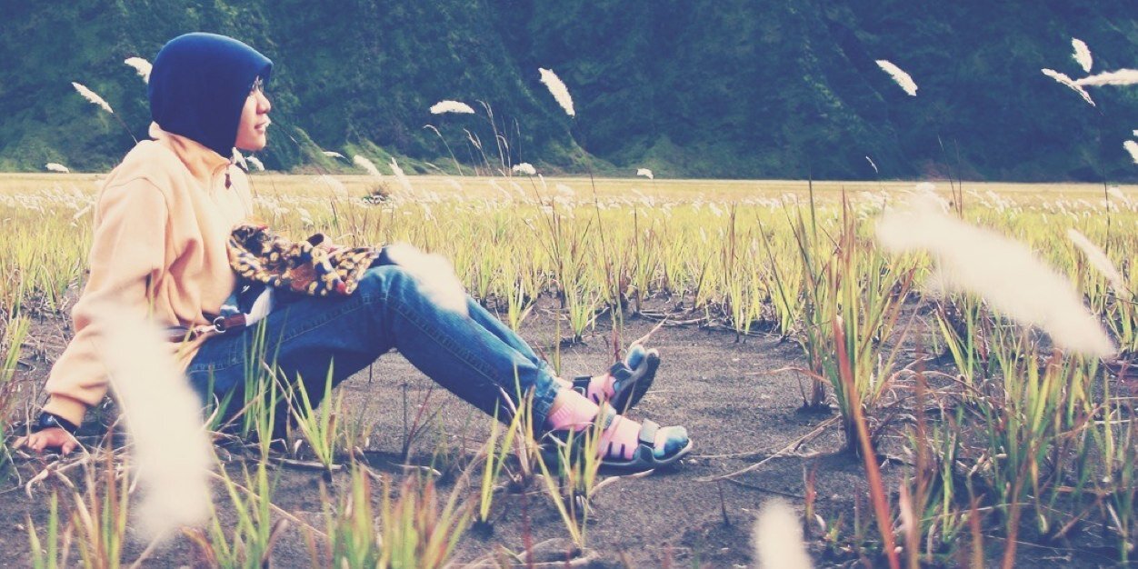 rianjelek's profile banner image