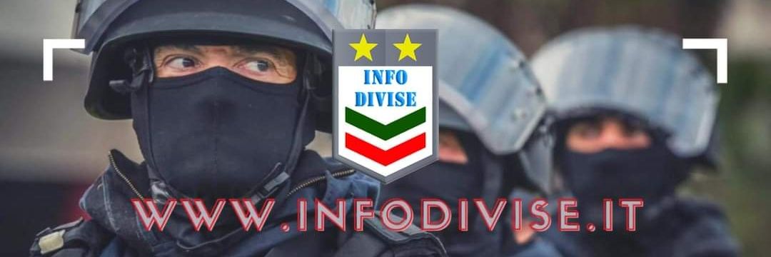 InfoDivise2's profile banner image