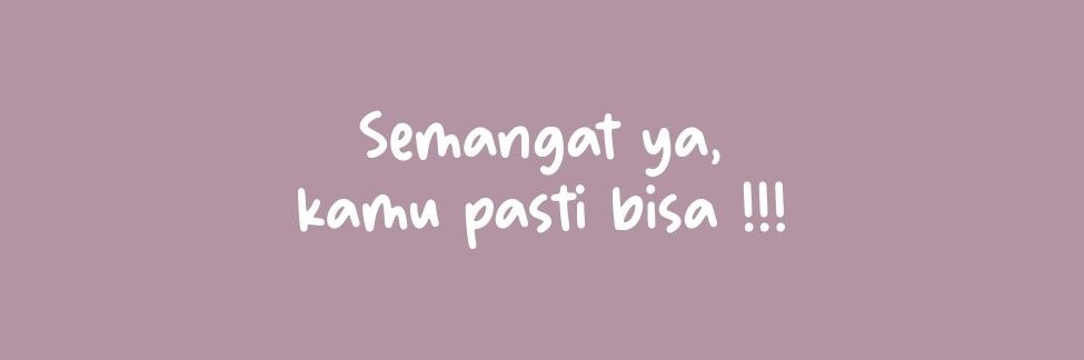 Rahayuwidyan_'s profile banner image