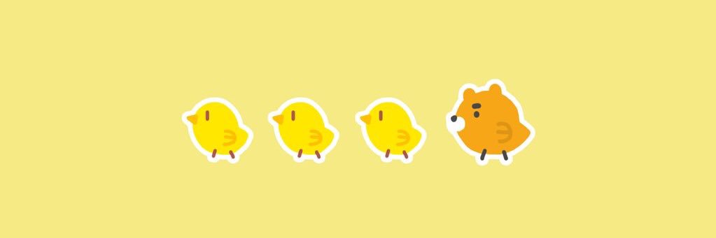 nambfish's profile banner image