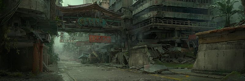 ThatOneMarky's profile banner image