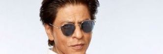 KrishnaDhal1's profile banner image