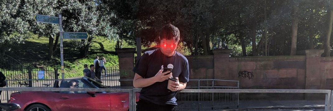 Dankdoc21's profile banner image