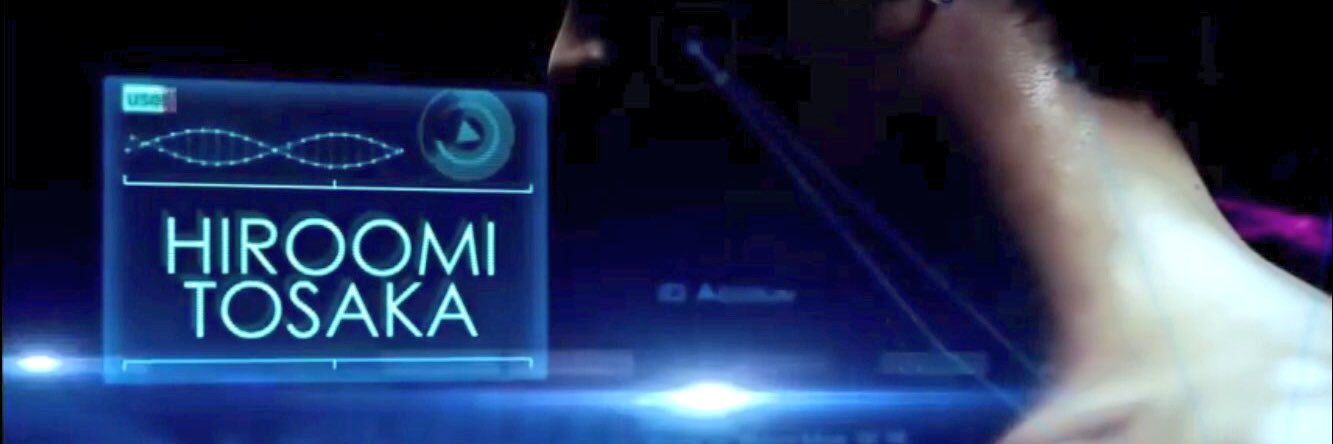 ooommm___'s profile banner image