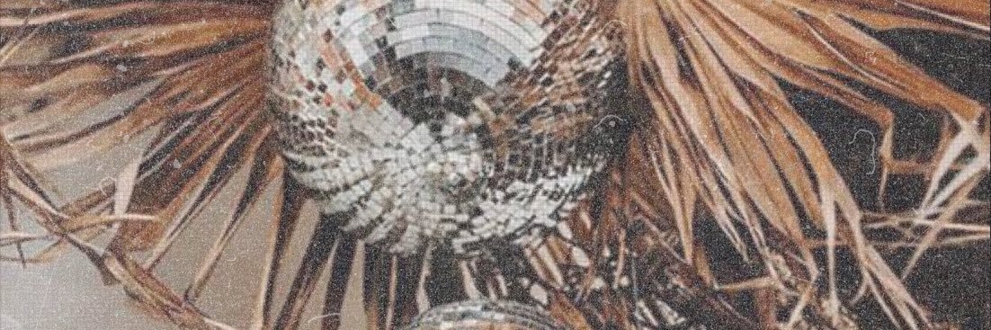 malloryg_'s profile banner image