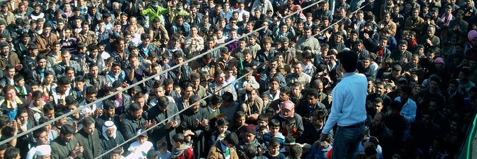 ماجد شمعة banner