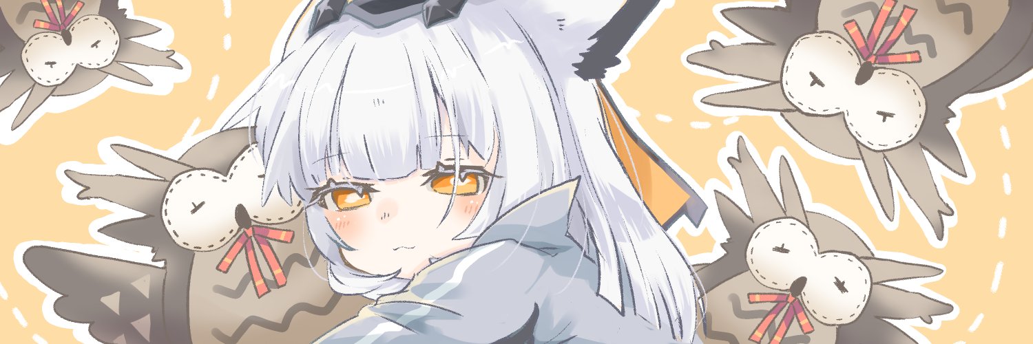 zarath8128's profile banner image
