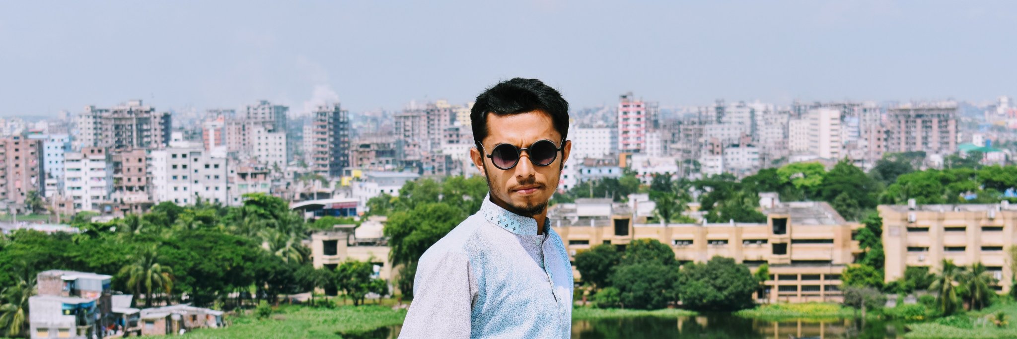 md_arifullah's profile banner image