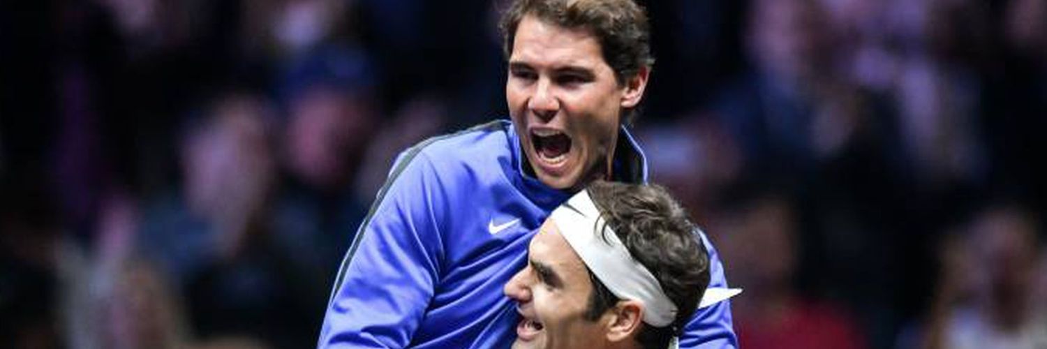 javipulla24's profile banner image