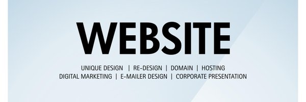 onTime_Infotech Profile Banner