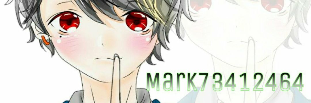 Mark73412464's profile banner image
