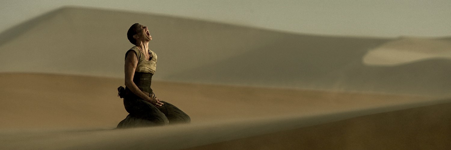 lanadelvause's profile banner image