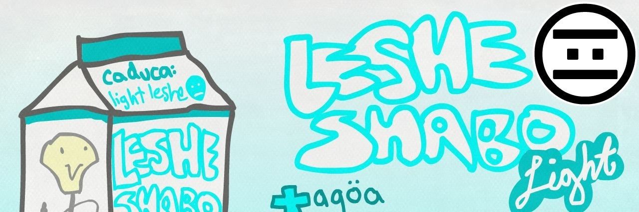 FernanNaando's profile banner image