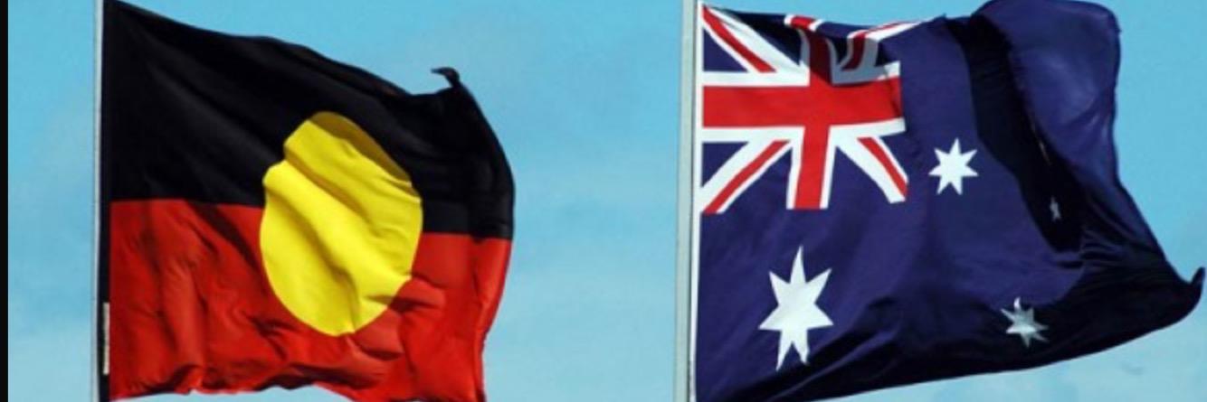 Scott Gardiner banner