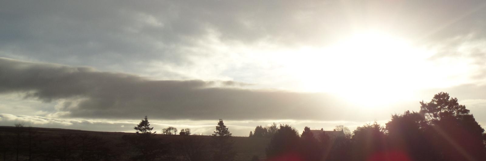 moorlands's profile banner image
