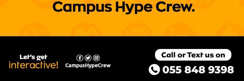 osei_exe's profile banner image