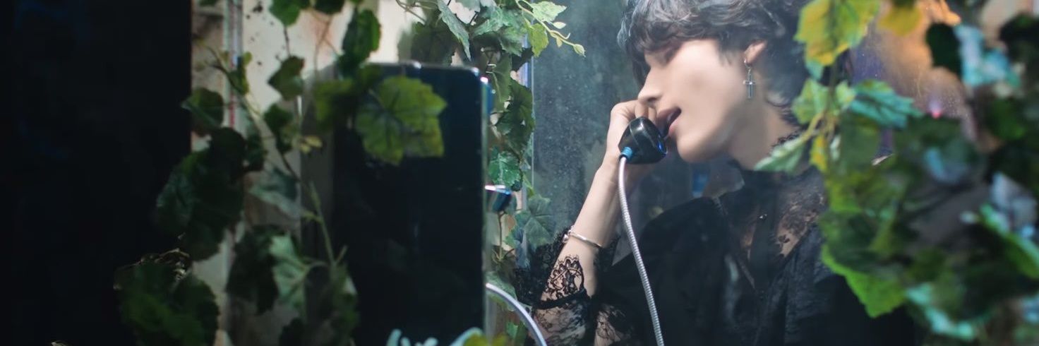 beomjunbby's profile banner image