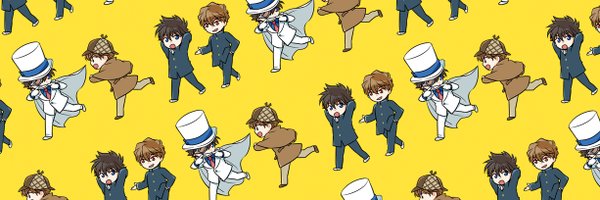 yogulowell Profile Banner