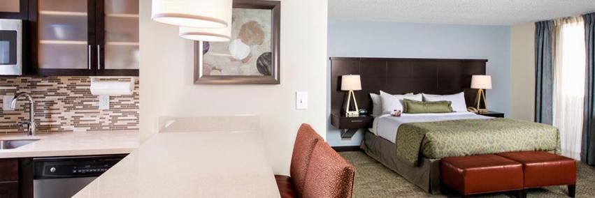 StaybridgeAtlantaMid banner