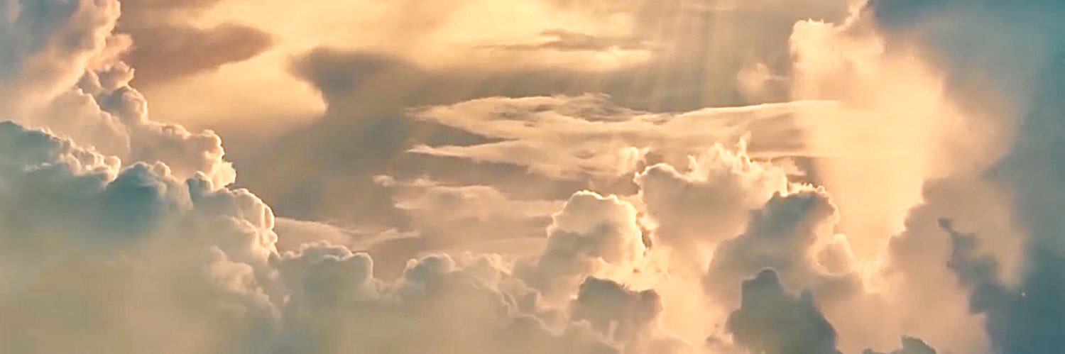 _airi_59_'s profile banner image